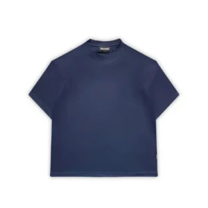 Perfect Fit Marine Tee