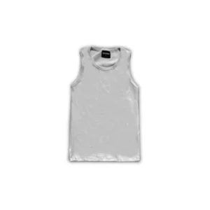 Tank Top White
