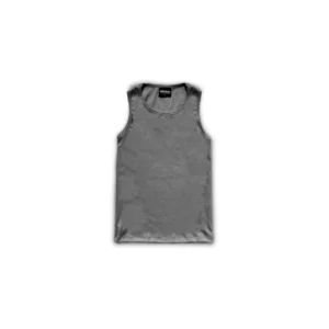 Tank Top Gray