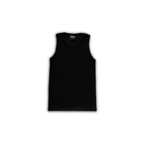 Tank Top Black
